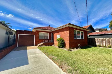 Property photo of 12 Lloyd Street Bexley NSW 2207
