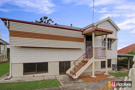 Property photo of 88 Coopers Camp Road Bardon QLD 4065