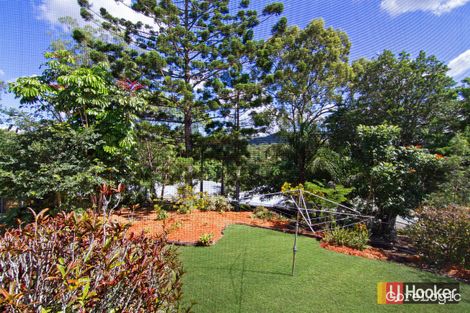 Property photo of 88 Coopers Camp Road Bardon QLD 4065