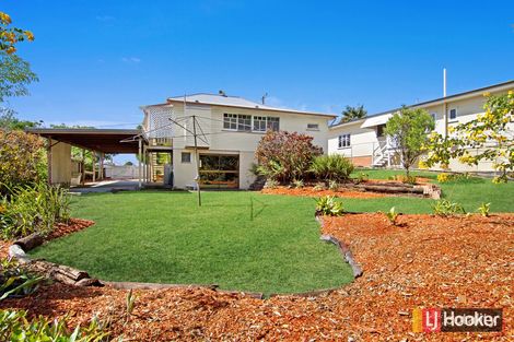 Property photo of 88 Coopers Camp Road Bardon QLD 4065