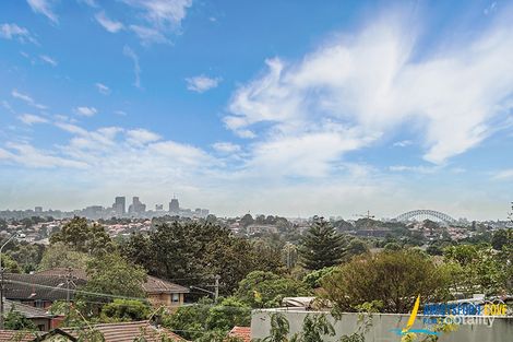 Property photo of 67/29-45 Parramatta Road Concord NSW 2137
