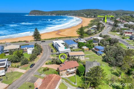Property photo of 1/4 Del Mar Drive Copacabana NSW 2251