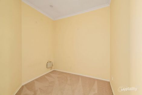 Property photo of 4 Casey Court Deloraine TAS 7304