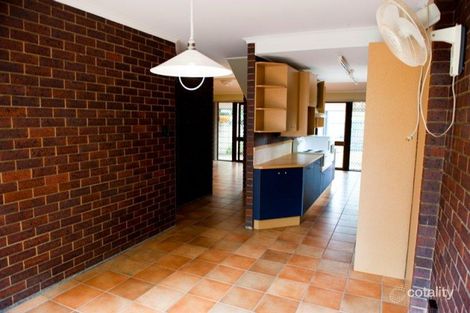 Property photo of 3/10 Movilla Street Ferny Grove QLD 4055