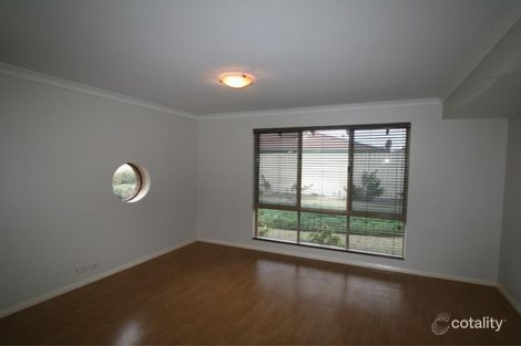 Property photo of 23 Jacka Close Marangaroo WA 6064