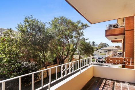 Property photo of 1/9 Matthews Street Wollongong NSW 2500