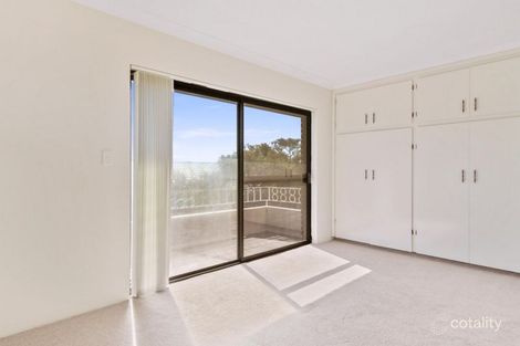 Property photo of 1/9 Matthews Street Wollongong NSW 2500