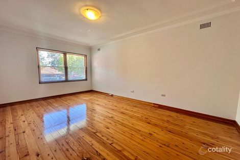 Property photo of 12 Lloyd Street Bexley NSW 2207