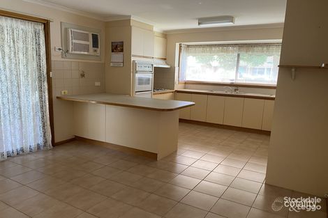 Property photo of 1/34 Park Street Tatura VIC 3616