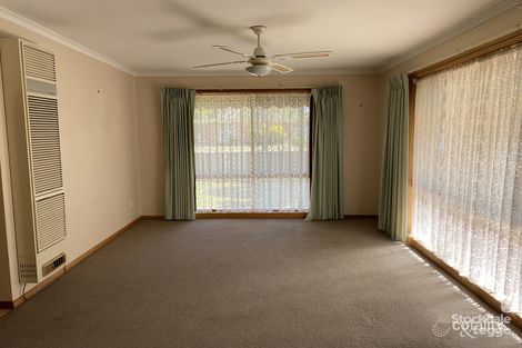 Property photo of 1/34 Park Street Tatura VIC 3616