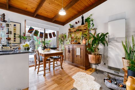 Property photo of 2 Flinders Street Bittern VIC 3918