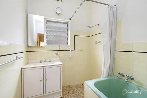 Property photo of 3 Glenloth Avenue Westbourne Park SA 5041
