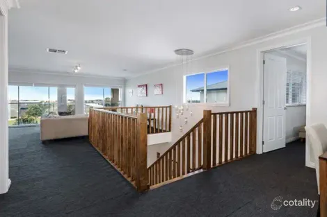 Property photo of 28 Prudence Parade Point Cook VIC 3030