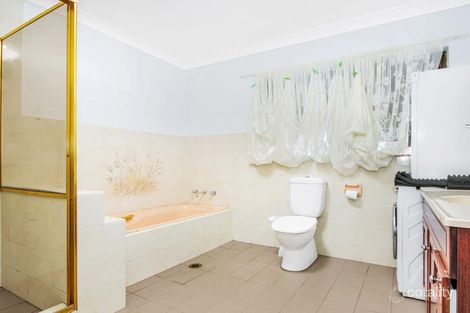 Property photo of 16 Nicholas Street Blacktown NSW 2148