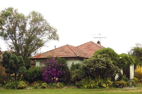 32 Hawkesbury Valley Way, Windsor, NSW 2756