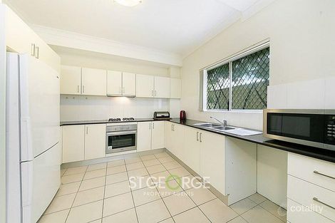 Property photo of 3/7-9 Austral Street Penshurst NSW 2222