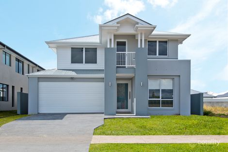 39 Hamilton Dr, Jacobs Well, QLD 4208