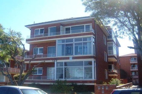 Property photo of 6/142 The Grand Parade Monterey NSW 2217