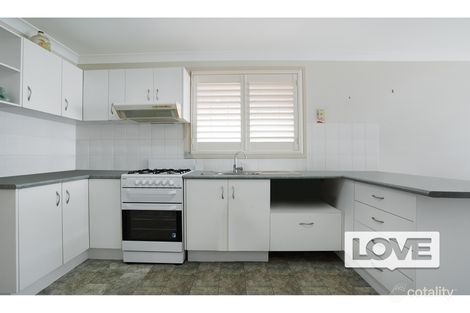 Property photo of 4/22 Karoola Road Lambton NSW 2299