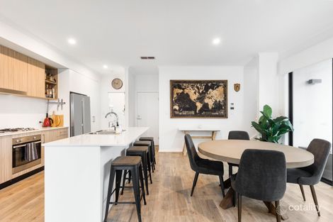 Property photo of 3F Claines Avenue Morphettville SA 5043