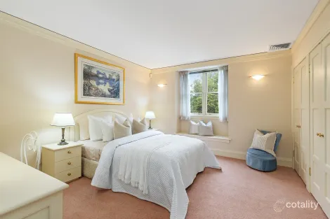 Property photo of 41 Malton Road Beecroft NSW 2119