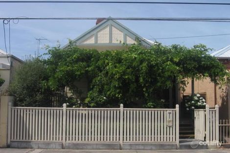 406/201 Albert St, Brunswick, VIC 3056