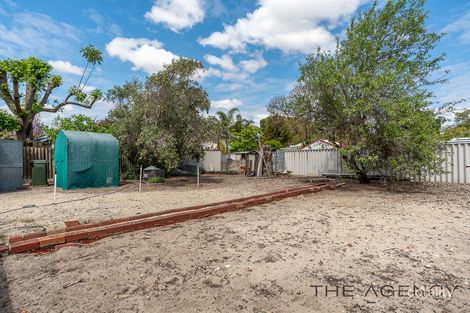 Property photo of 81 Carnarvon Street East Victoria Park WA 6101