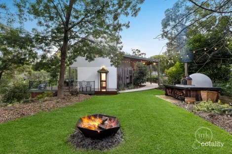 640 Kangaroo Ground-St Andrews Rd, Panton Hill, VIC 3759