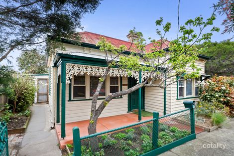 Property photo of 158 Edward Street Brunswick VIC 3056