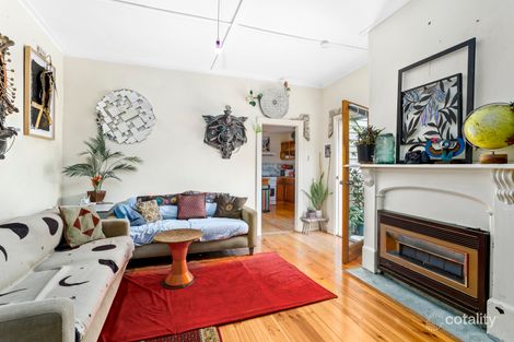 Property photo of 158 Edward Street Brunswick VIC 3056