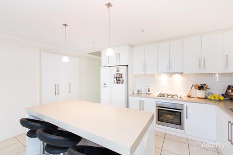 Property photo of 97 Panorama Drive Mildura VIC 3500