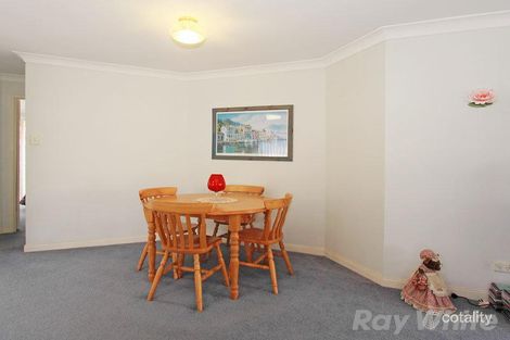 Property photo of 8/382 Handford Road Taigum QLD 4018