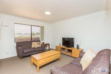 Property photo of 1/12 Araluen Street Fisher ACT 2611