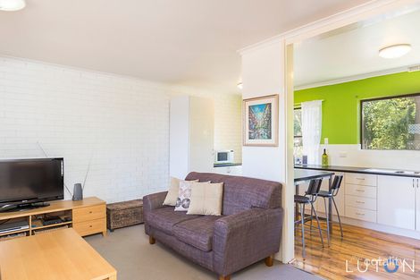 Property photo of 1/12 Araluen Street Fisher ACT 2611