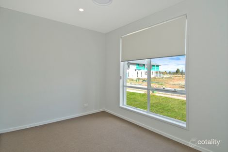 Property photo of 39 Hamilton Drive Jacobs Well QLD 4208