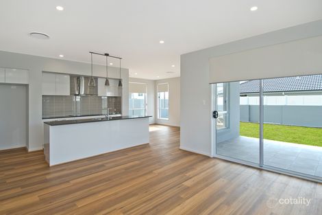 Property photo of 39 Hamilton Drive Jacobs Well QLD 4208