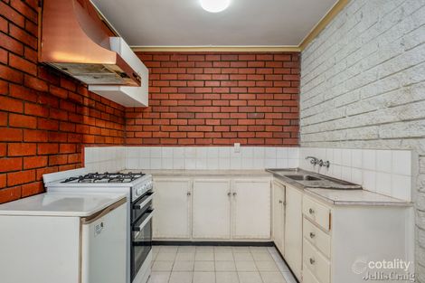 3/60 Strettle St, Thornbury, VIC 3071