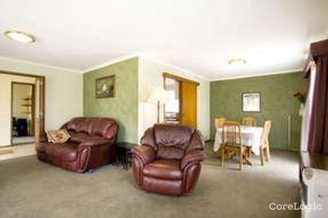 Property photo of 33 Gabo Way Morwell VIC 3840