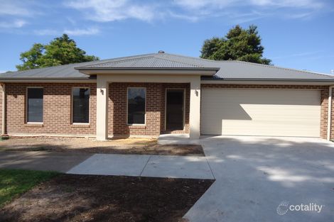 136 Reeve St, Sale, VIC 3850