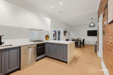 Property photo of 347 Koornang Road Ormond VIC 3204