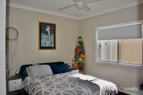 Property photo of 58 Coonong Road Gymea Bay NSW 2227