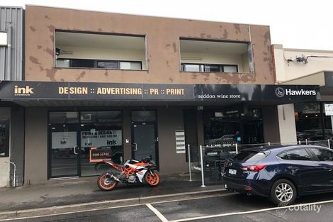 101 Victoria St, Seddon, VIC 3011