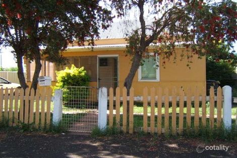 Property photo of 100 Myall Street Dubbo NSW 2830