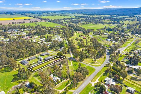 Property photo of 46B Stringer Road Toongabbie VIC 3856