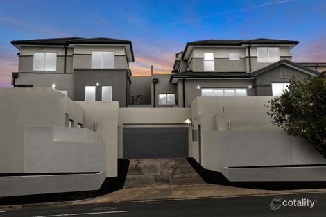 5/501-503 Brunswick Rd, Brunswick West, VIC 3055