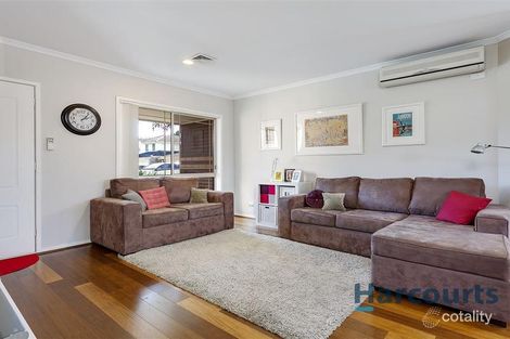 Property photo of 13/56 Norton Road Croydon VIC 3136