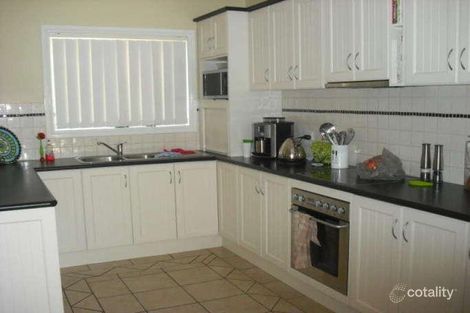 Property photo of 73 Denne Street West Tamworth NSW 2340