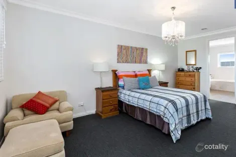 Property photo of 28 Prudence Parade Point Cook VIC 3030