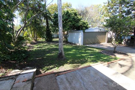 3 Reign St, Slacks Creek, QLD 4127