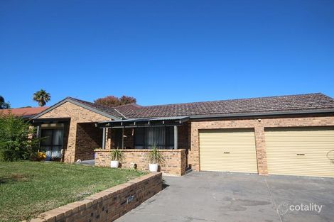 16 Riesling St, Muswellbrook, NSW 2333
